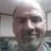 Jerome Gray - Facebook