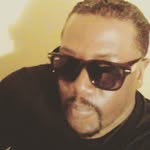 Jerome Gray - @lovejae88 - Instagram