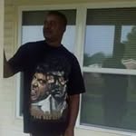 Jerome Gray - @jeromegray5224 - Instagram