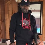 Jerome Gray - @geb_graysexoticbulls - Instagram