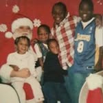 Jerome Gray - @jeromegray2636i7 - Instagram