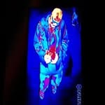 Jerome Gray - @jerome.gray.37 - Instagram