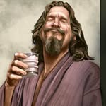 Jerome Gray - @jdog8230 - Instagram