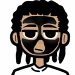 Jerome gray - @sh3luv_rome - Instagram
