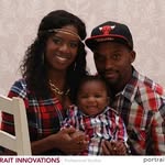 Jerome Gray - @jerome.gray.3386 - Instagram
