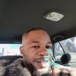 Jerome Gray - @jerome.gray.792 - Instagram