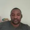 jeromegray16 - @jeromegray16 - TikTok