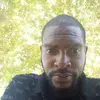 jeromegray38 - @jeromegray38 - TikTok