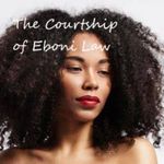 Eboni Law - @jeromemichaelgrayson - Instagram