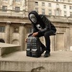 Jerome De Grayson - @jeromedegrayson - Instagram
