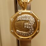 Jerome Grayson - @jeromegrayson73 - Instagram