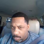 Jerome Grayson - @grayson.jerome - Instagram