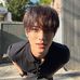 Jerome Grayson - Facebook