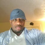Jerome M. Grayson - @jeromem.grayson - Instagram