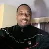 jeromegrayson25 - @jeromegrayson25 - TikTok