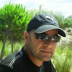 Jerome de Grenier - @ge.ge5094 - Instagram