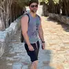 Jerome_grenier12 - @jerome_grenier12 - TikTok