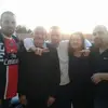Jérôme Grenier338 - @djedje9379 - TikTok
