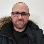 Jerome Grenier - @grenier.jerome.3 - Instagram