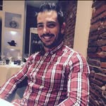 Jerome Grenier - @jeromedu1101 - Instagram