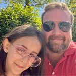 Jerome Grenier - @jermygrenz - Instagram