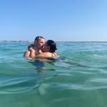 Jerome Grenier - @jerome_grn77 - Instagram