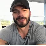 Jérôme grenier - @grenier4940 - Instagram