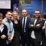 Jérôme Grenier - @jerome.grenier.73997 - Instagram