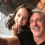 Jérôme Grenier - @jeromegrenier55 - Instagram