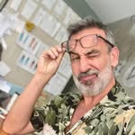 Jérôme Grenier - @jerome23945 - Instagram