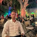 Jerome Grenier - @jerome_grenier - Instagram