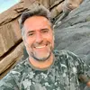 Jérôme grenier - @jrme.grenier - TikTok