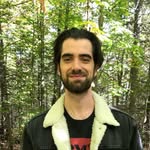 Jérôme Grenier - @jeromegrenier19 - Instagram