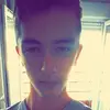Jerome Grenier - @jeromegrenier63 - TikTok