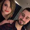 Jérôme Grenier - @yirom - TikTok