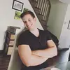 Jérôme Grenier - @user47ljj3d8fj - TikTok