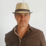 Jérôme Grenier - @jerome_grenier77 - Instagram