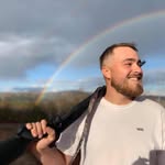 Jérome Grenier - @jayjayallo - Instagram