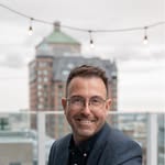 Jérôme Grenier - @jgrenier20 - Instagram