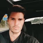 Jerome Grenier - @jeromegrenier66_ - Instagram