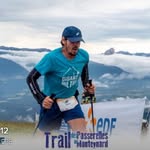 Jerome Grenier - @jerome.grenier.370 - Instagram