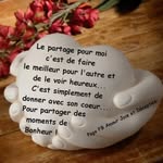 Jerome Grenier - @jeromegrenier98 - Instagram