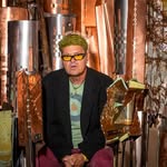 Jérôme Grenier - @jeromegrenier1 - Instagram