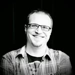 Jérôme Grenier - @jeromegrenier_ - Instagram