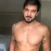 Jérôme Grenier - @jeromegr2135 - TikTok