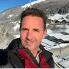 Jerome Grenier - @jerome.grenier2 - TikTok