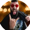 J€r0m€.Gr€ni€r - @xx_jerome_grenier_xx - TikTok