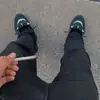 Roposo - @jeromegrenier11 - TikTok