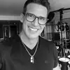 user5130554533100 - @grenierjerome88 - TikTok