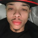 Aevin Jerome Grier - @aevinjerome - Instagram